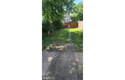 2834 WASHINGTON BOULEVARD, BALTIMORE, MD 21230