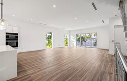 11 SE 11th Ave, Fort Lauderdale, FL 33301