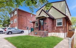 43-19 205th Street, Bayside, NY 11361