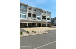438 N Highway 35, Mantoloking, NJ 08738