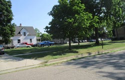 427 E Downie Street, Alma, MI 48801