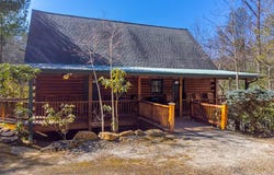 75 Doe Falls Rd, Highlands, NC 28741