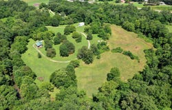 9683 Hwy 24, Vina, AL 35593
