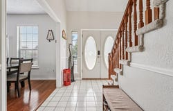 419 Crossland DR, Georgetown, TX 78628