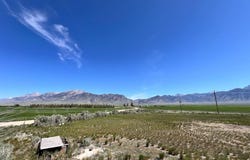 3850 W 4050 N, Leslie, ID 83255