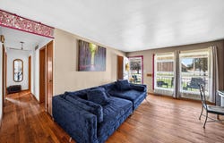 450 S Lombardy Drive, South Bend, IN 46619-2609
