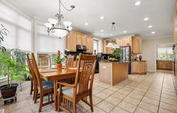 10195 Floyd, Crown Point, IN 46307