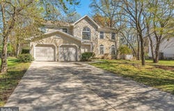 16 ARMITAGE COURT, SEWELL, NJ 08080