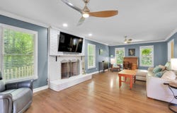 18 Kimberly Drive, Travelers Rest, SC 29690