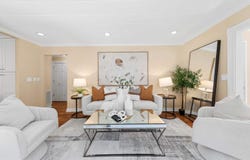22304 Regnart RD, CUPERTINO, CA 95014