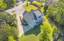 113 Ridge Pointe, Greenwood, SC 29649