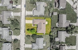 4301 W Friar Drive, Muncie, IN 47304