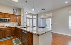 9816 Gerald Court, Las Vegas, NV 89134