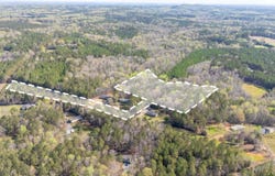 0 Evergreen Pass, Little Mountain, SC 29075