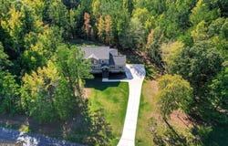 1021 Pointe S, Tignall, GA 30668
