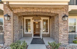 4622 Hahns Peak Dr, Loveland, CO 80538