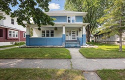 139 N MAPLE Avenue, GREEN BAY, WI 54303-2747