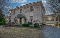 1419 S Main, Jonesboro, AR 72401