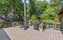 4115 SUNSET WAY, Longview, WA 98632