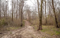 0 Hills and Hollows, Vicksburg, MS 39180