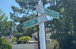 107 Triple Crown Ct., Myrtle Beach, SC 29588