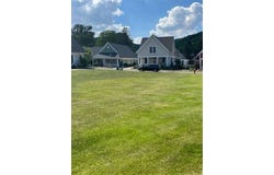 74 Brickyard Lane, Winona, MN 55987