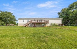 560 KY HWY 1743, Cynthiana, KY 41031
