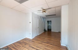 617 BIRCH STREET, READING, PA 19604