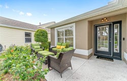 467 WESTON MANOR DRIVE, THE VILLAGES, FL 32162