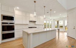 1822 Nettletree Road, New Braunfels, TX 78132