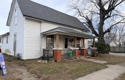 502 Ellsworth Ave, Marshall, MO 65340