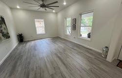 403 N 6th Street, Paragould, AR 72450