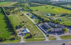 3706 E Main Street, Gatesville, TX 76528