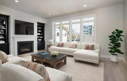 341 HORSESHOE TRAIL, NEWTOWN SQUARE, PA 19073