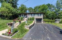 30 Warren Avenue, Johnston, RI 02919