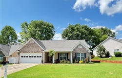 4025 McDowell Drive, Acworth, GA 30101