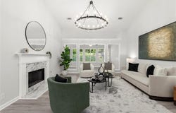 285 Saddle Bridge Drive, Alpharetta, GA 30022