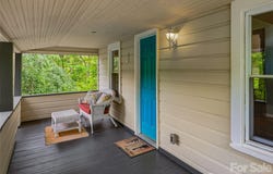 506 Johnston School Road, Asheville, NC 28806