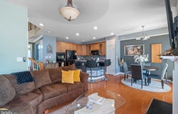2725 CELESTIAL Drive, WOODBRIDGE, VA 22191