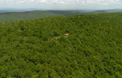 12310 SE 180th Rd, Talihina, OK 74571