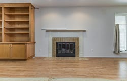 3400 W Riggin Road, Muncie, IN 47304