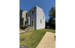 4220 RED MAPLE Court, BURTONSVILLE, MD 20866
