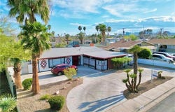 1589 Silver Mesa Way, Las Vegas, NV 89169