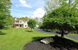 90 Davenport Road, Big Flats, NY 14814