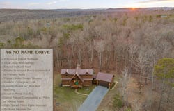 46 No Name Drive, Dunlap, TN 37327