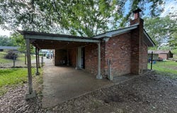 810 Michelle Drive, Winona, MS 38967