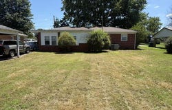 603 Central Ave, Mayfield, KY 42066