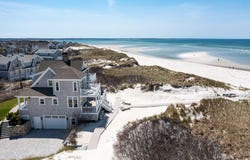 94 Horsefoot Path, Dennis, MA 02638