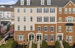 2606 EGRET Way, FREDERICK, MD 21701