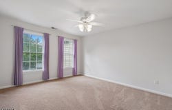 233 Patriot Hill Dr, Bernards Twp., NJ 07920-4213